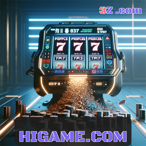 Login do Higame: A Chave para Aventuras Incríveis
