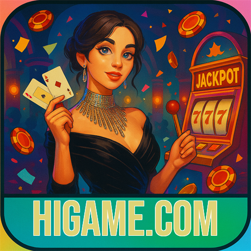 higame.com