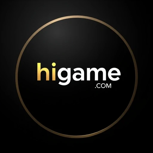 higame.com