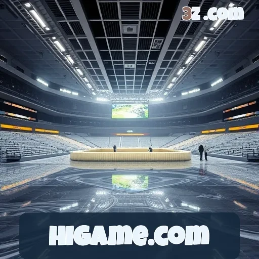 higame.com: Explore Novas Dimensões em Jogos de Estratégia