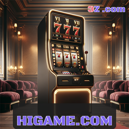 Recursos Exclusivos na Seção VIP do Higame